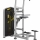 Máy hít xà đơn trợ lực Perfect USK-008 - Hàng chính hãng