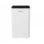 Máy hút ẩm Airplus AP10-2010EW - Hàng chính hãng
