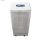 Máy hút ẩm công nghiệp FujiE HM-1388D - 138Lít/24H - Hàng chính hãng