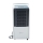 Máy hút ẩm công nghiệp FujiE HM-150N - Hàng chính hãng