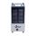 Máy hút ẩm công nghiệp FujiE HM-150N (New Version) - Hàng chính hãng
