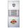 Máy hút ẩm công nghiệp FujiE HM-160 - Hàng chính hãng