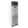 Máy hút ẩm công nghiệp Fujie HM-1688D - Hàng chính hãng