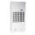 Máy hút ẩm công nghiệp FujiE HM-1800D - Hàng chính hãng