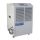 Máy hút ẩm công nghiệp FujiE HM-90EB - Hàng chính hãng