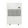 Máy hút ẩm công nghiệp FujiE HM6480EB (New Version) - Hàng chính hãng