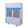 Máy hút ẩm công nghiệp Fujihaia DH480BG - Hàng chính hãng