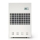 Máy hút ẩm công nghiệp Kosmen KM-480S - Hàng chính hãng