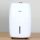 Máy hút ẩm dân dụng FujiE HM-920EC - Hàng chính hãng