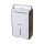 Máy hút ẩm dân dụng FujiE HM-930EC - Hàng chính hãng