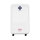 Máy hút ẩm dân dụng Fujihome DH16W - Hàng chính hãng