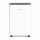 Máy hút ẩm dân dụng Fujihome Eco-Lite DH06LITE - Hàng chính hãng