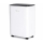 Máy hút ẩm dân dụng Fujihome Eco-Lite DH06LITE - Hàng chính hãng
