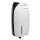 Máy hút ẩm dân dụng Lotte Feelinx LDF-170AE - Hàng chính hãng