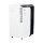 Máy hút ẩm dân dụng và công nghiệp FujiE HM-950EC - Hàng chính hãng