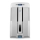 Máy hút ẩm Delonghi DD230P - Hàng chính hãng