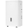 Máy hút ẩm Electrolux EDH10TRBW1 - Hàng chính hãng