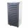 Máy hút ẩm FujiE HM-1050DN - Hàng chính hãng