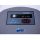 Máy hút ẩm FujiE HM-1050DN - Hàng chính hãng