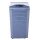 Máy hút ẩm FujiE HM-1050DN - Hàng chính hãng