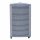 Máy hút ẩm FujiE HM-1500DN - Hàng chính hãng