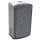 Máy hút ẩm FujiE HM-1500DN - Hàng chính hãng