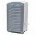 Máy hút ẩm FujiE HM-1500DN - Hàng chính hãng