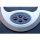 Máy hút ẩm FujiE HM-1800DN - Hàng chính hãng