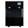 Máy hút ẩm FujiE HM-5400DN - Hàng chính hãng