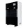 Máy hút ẩm FujiE HM-5400DN - Hàng chính hãng