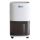 Máy hút ẩm FujiE HM-918EC - Hàng chính hãng