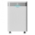 Máy hút ẩm Fujihome DH30NW - Hàng chính hãng