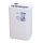 Máy hút ẩm kết hợp lọc không khí FujiE HM-925EC Pro - Hàng chính hãng