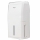 Máy hút ẩm Panasonic F-YCT10V - Hàng chính hãng