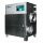 Máy hút ẩm rotor FujiE HM-WKM-1500M - Hàng chính hãng