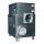 Máy hút ẩm rotor FujiE HM-WKM-1500P - Hàng chính hãng