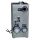 Máy hút ẩm rotor FujiE HM-WKM-180M - Hàng chính hãng