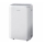 Máy hút ẩm và lọc không khí Daikin JPF12AV2  - Hàng chính hãng