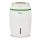 Máy hút ẩm và lọc không khí Meaco 20L - Hàng chính hãng