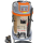 Máy hút bụi 3600W Toboki TK-80L - Hàng chính hãng