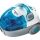 Máy hút bụi Bluestone VCB-8037 - Hàng chính hãng
