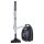 Máy hút bụi Bosch BGL72294 - Hàng chính hãng