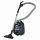 Máy hút bụi Bosch BGLS42035 - Hàng chính hãng