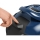 Máy hút bụi Bosch BGS412000 - Hàng chính hãng