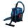 Máy hút bụi Bosch GAS 15 - Hàng chính hãng
