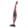 Máy hút bụi cầm tay Ariete MOD-2762 - Hàng chính hãng