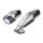 Máy hút bụi cầm tay Fakir AS 1108 T CBC - Hàng chính hãng