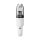 Máy hút bụi cầm tay Fujihome VC01 - Hàng chính hãng