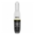 Máy hút bụi cầm tay Karcher VCH-2 - Hàng chính hãng