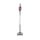 Máy hút bụi cầm tay Philips FC6723 - Hàng chính hãng